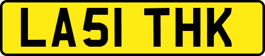 LA51THK