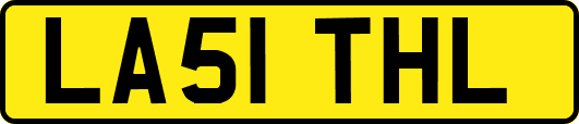 LA51THL