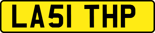 LA51THP