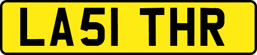 LA51THR