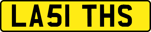 LA51THS