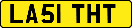 LA51THT
