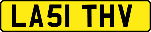 LA51THV