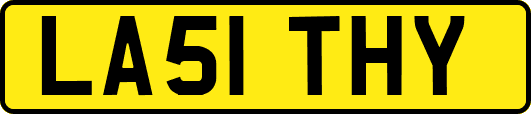 LA51THY