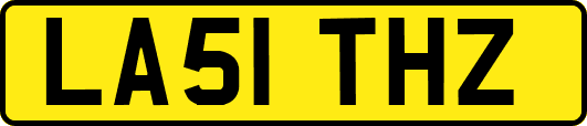 LA51THZ