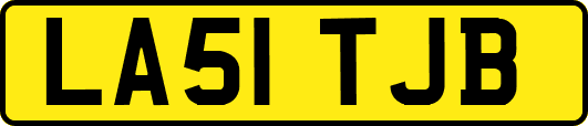 LA51TJB