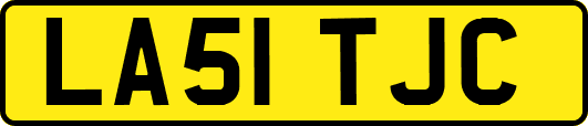 LA51TJC