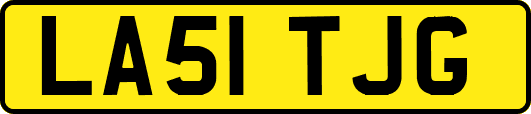 LA51TJG