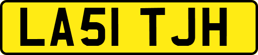 LA51TJH
