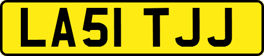 LA51TJJ