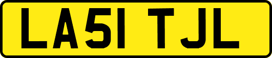 LA51TJL
