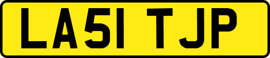 LA51TJP