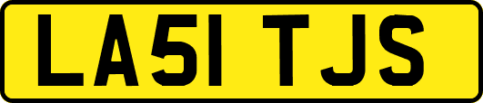 LA51TJS