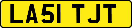 LA51TJT