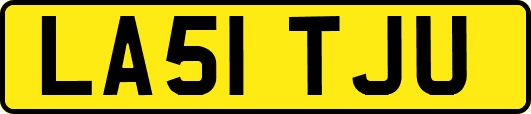 LA51TJU