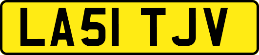 LA51TJV