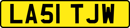 LA51TJW