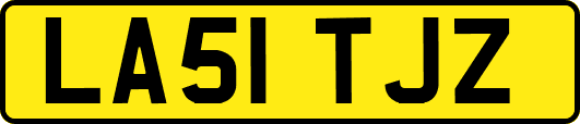 LA51TJZ