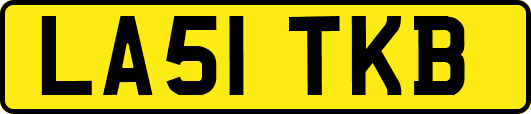 LA51TKB