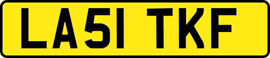 LA51TKF