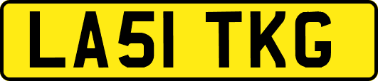 LA51TKG