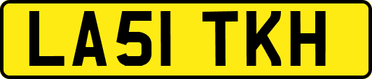 LA51TKH