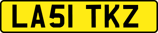 LA51TKZ