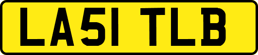 LA51TLB