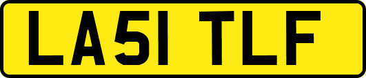 LA51TLF