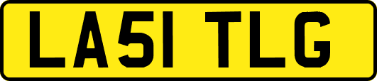 LA51TLG