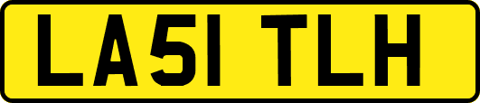 LA51TLH