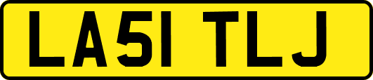 LA51TLJ