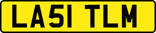 LA51TLM