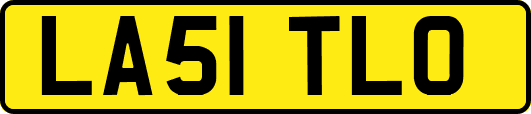 LA51TLO