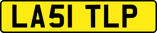LA51TLP