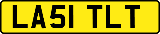 LA51TLT