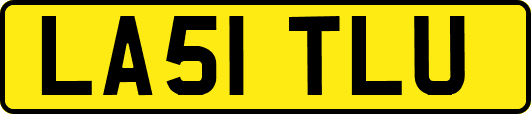 LA51TLU