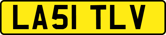 LA51TLV
