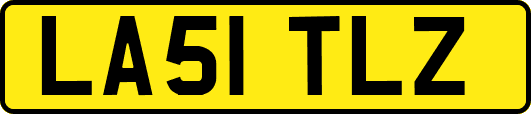 LA51TLZ