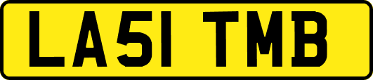 LA51TMB