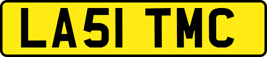 LA51TMC