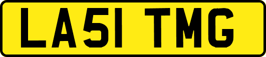 LA51TMG