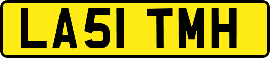 LA51TMH