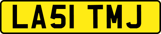 LA51TMJ