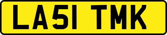 LA51TMK
