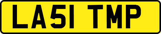 LA51TMP