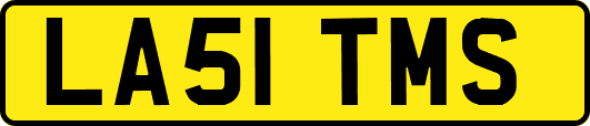 LA51TMS