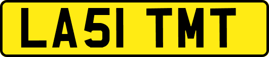 LA51TMT