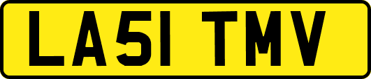 LA51TMV