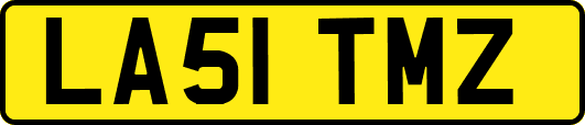 LA51TMZ